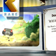 Image for article titled A Peek At Five Unreleased Games From Rare